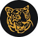 Crystalium Disk "Tiger"