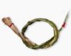 Zopf Sweetgrass