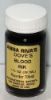 Dove's Blood Ink (Taubenbluttinte)