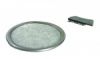 Raeuchersieb gross mit B�rstchen