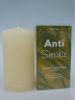 Geruchsvernichterkerze Anti Smoke