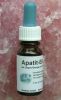 Edelstein-Elixier "Apatit"