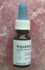 Edelstein-Elixier "Aquamarin"