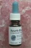 Edelstein-Elixier "Azurit"