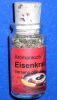 Eisenkraut Raeucherkraut