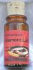 Element Luft Raeuchermischung