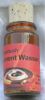 Element Wasser Raeuchermischung