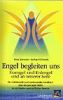 Engel begleiten uns