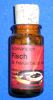Fisch Raeuchermischung