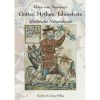 G�tter, Mythen, Jahresfeste