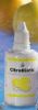 Grapefruitkernextrakt L�sung
