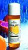 Grapefruitkernextrakt Hair & Body