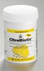Grapefruitkernextrakt Tabletten