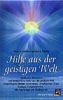 Hilfe aus der geistigen Welt