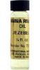 Anna Riva �l "Jezebel"