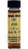 Anna Riva �l "Jinx"