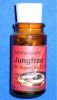 Jungfrau Raeuchermischung