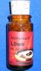Loewe Raeuchermischung