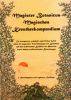 Magisches Kreutherkompendium