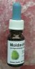 Edelstein-Elixier "Moldavit"