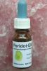 Edelstein-Elixier "Peridot"