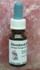 Edelstein-Elixier "Rhodonit"