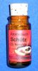 Schuetze Raeuchermischung