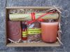 Ritualbox "Drachenblut"