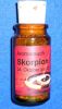 Skorpion Raeuchermischung