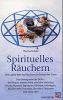 Spirituelles Raeuchern