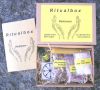 Ritualbox "Vertrauen"