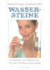 Wasser-Steine
