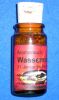 Wassermann Raeuchermischung
