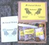 Ritualbox "Wohlstand"
