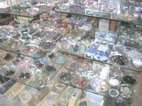 Preview: Handschmeichler - Trommelsteine