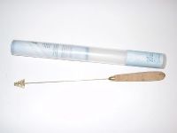 Rute BOREA light Spitze ISIS