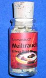 Weihrauch Eritrea Raeucherharz