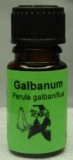 Galbanum