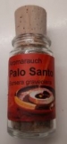 Palo Santo Harz