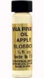 Anna Riva Öl "Apple Blossom"