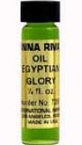Anna Riva Öl "Egyptian Glory"