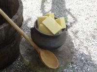 Preview: seifensiederin