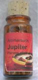 Raeuchermischung Jupiter