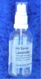 Air Spray "Lavendel"