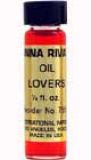 Anna Riva Öl "Lovers"