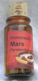 Raeuchermischung Mars