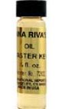 Anna Riva Öl "Master Key"