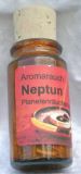 Raeuchermischung Neptun