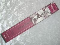 New Morningstar bloom