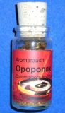 Opoponax Raeucherharz